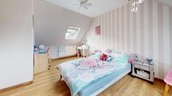Maison proche gournay en bray