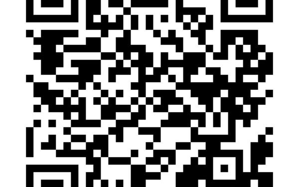 Appartement à vendre    3 pièces • 69,65 m2 Guilers