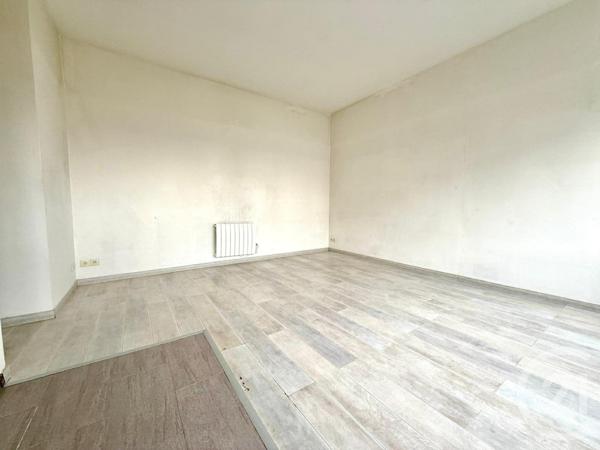 Appartement F2 à vendre  2 pièces - 47,50 m2 TOURCOING - 59