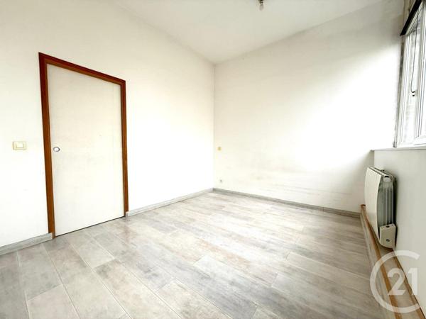 Appartement F2 à vendre  2 pièces - 47,50 m2 TOURCOING - 59