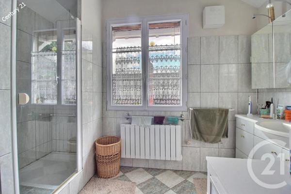 Maison à vendre  6 pièces - 144,41 m2 CHATEAU THIERRY - 02