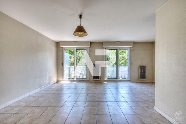 Appartement Rueil Malmaison 3 pièce(s) 69.85 m² €399 000 ** - Référence 19417