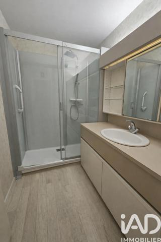 Appartement à vendre 2 pièces 57 m² Charleville-Mézières