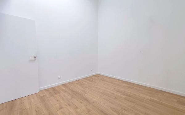 Maison à vendre    3 pièces • 80 m2 Épône