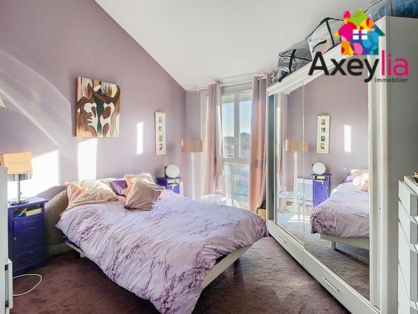 Villerest (42300) A VENDRE- VILLEREST- MAISON AVEC PISCINE