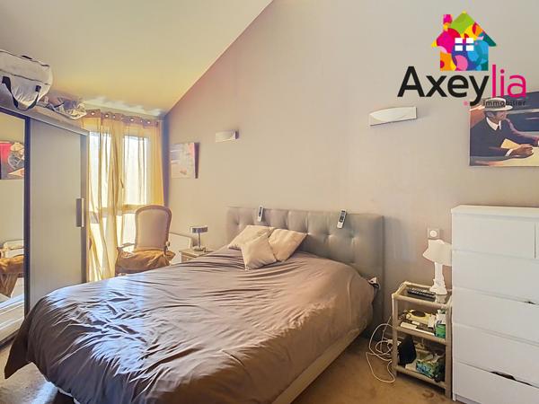 Villerest (42300) A VENDRE- VILLEREST- MAISON AVEC PISCINE