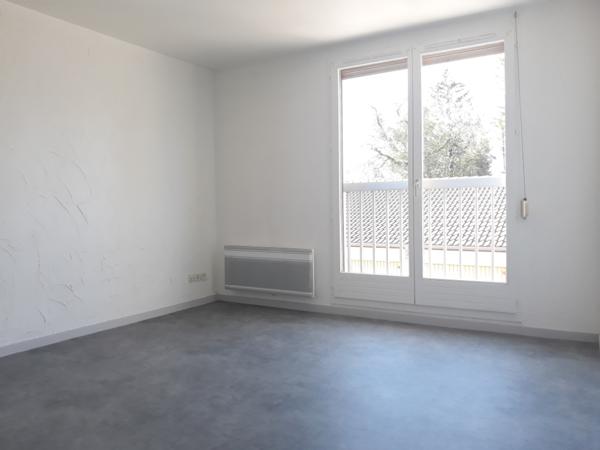 Appartement Vesoul 2 pièce(s) 46 m2