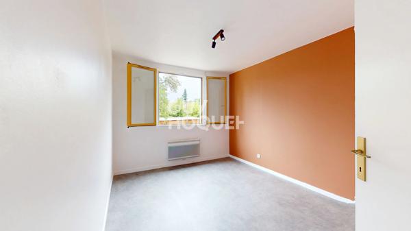 Appartement Vesoul 2 pièce(s) 46 m2