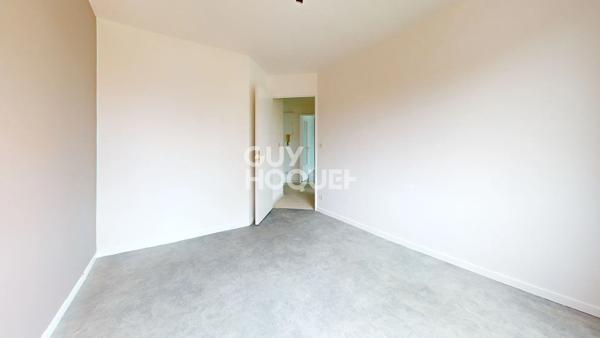 Appartement Vesoul 2 pièce(s) 46 m2