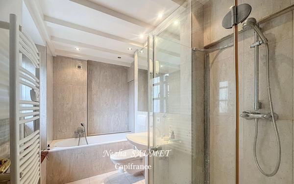 Maison à vendre 7 pièces SCIEZ (74),2 suites, terrain, jardin, terrasse, cave, parkings, familiale,