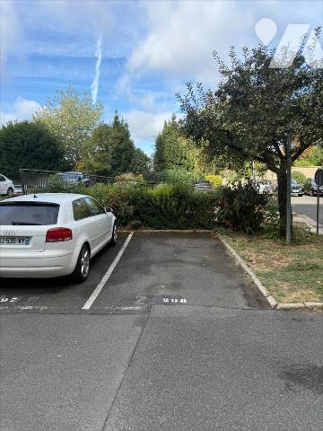 Appartement T5 Chatillon