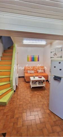 Maison de charme au coeur du Pays Cathare