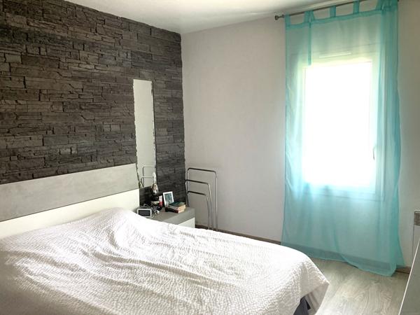 Maison La Bernerie En Retz 4 pièces 109.68 m2