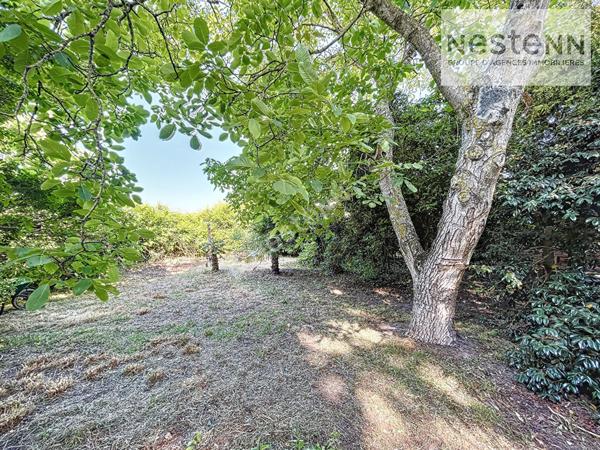 VENTE d'une maison 5 pièces (150 m²) à CHALLANS