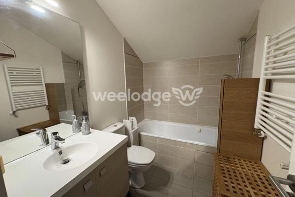 Maison à vendre 5 pièces de 87,45 m² à Conflans-Sainte-Honorine