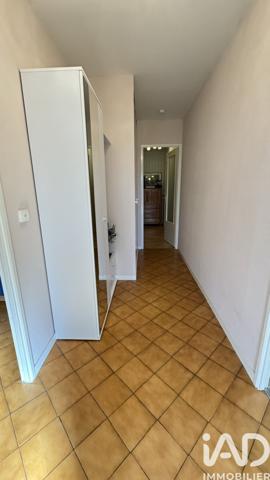 Maison à vendre 3 pièces 75 m² Tournus