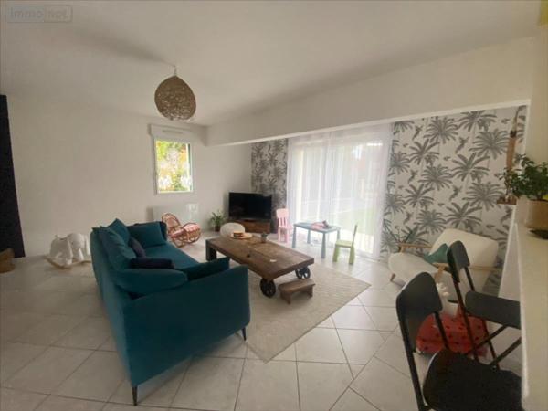 Pavillon à vendre à Hirel en Ille-et-Vilaine (35120), ref : 35130-1089021