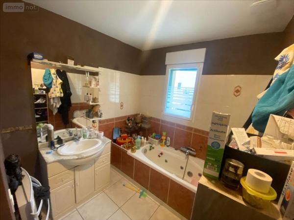 Pavillon à vendre à Hirel en Ille-et-Vilaine (35120), ref : 35130-1089021