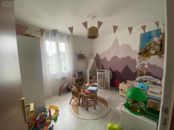 Pavillon à vendre à Hirel en Ille-et-Vilaine (35120), ref : 35130-1089021