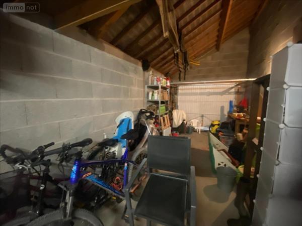 Pavillon à vendre à Hirel en Ille-et-Vilaine (35120), ref : 35130-1089021