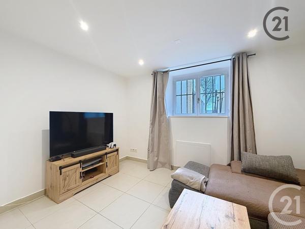 Appartement à vendre  2 pièces - 58,20 m2 TROYES - 10