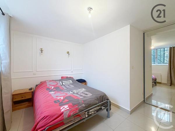 Appartement à vendre  2 pièces - 58,20 m2 TROYES - 10