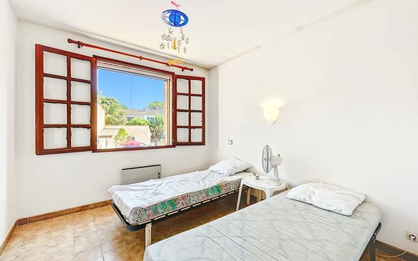 Maison à vendre    7 pièces •  Saint-Raphaël