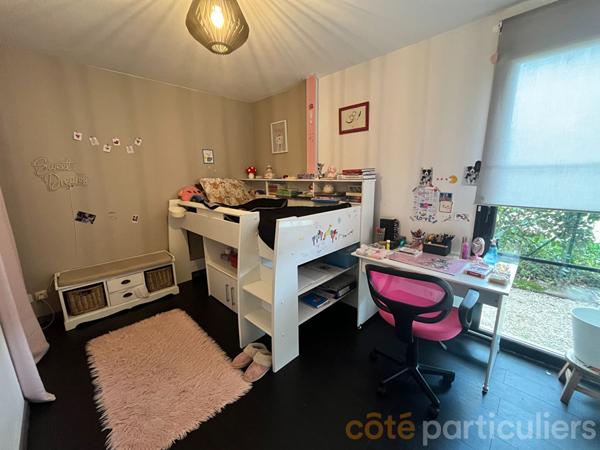 Vente Maison193 m² - 8 Pièces - PLESCOP (56890)