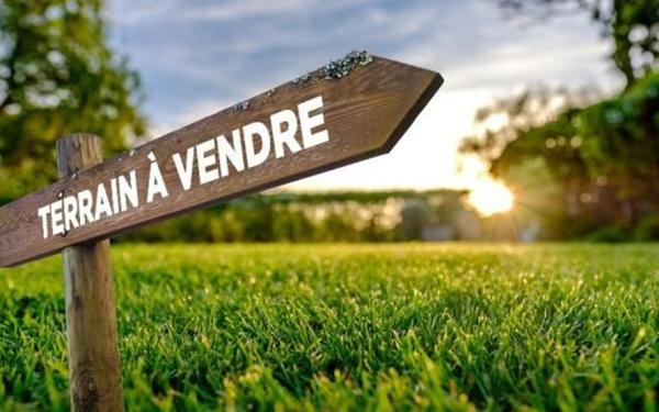 Terrain à vendre    Châtenay-Malabry