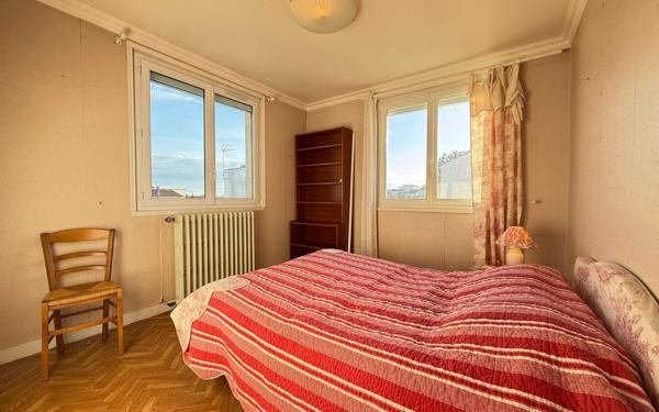 Maison à vendre    6 pièces •  Royan