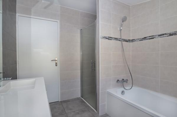 Maison familiale 4 chambres - Proche plages et commerces