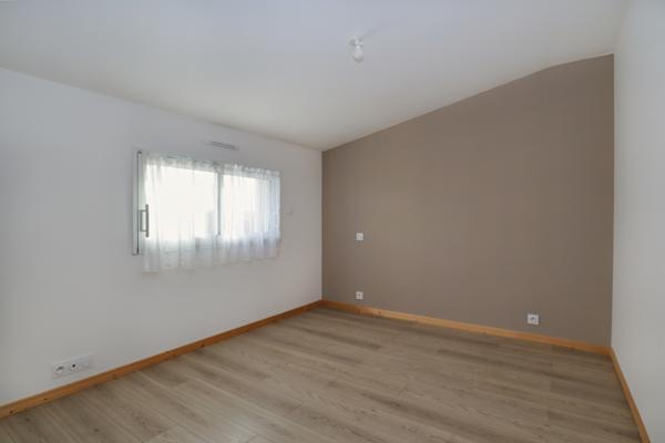 Maison familiale 4 chambres - Proche plages et commerces