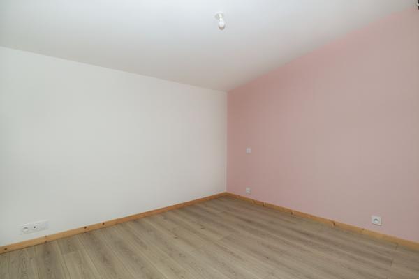 Maison familiale 4 chambres - Proche plages et commerces