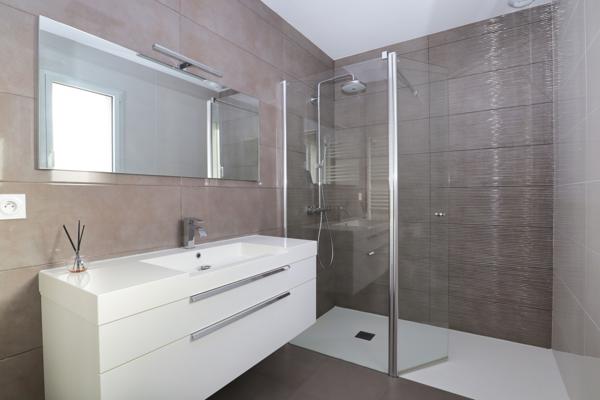 Maison familiale 4 chambres - Proche plages et commerces