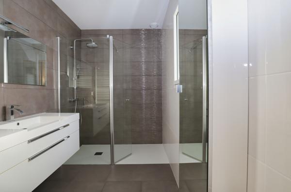 Maison familiale 4 chambres - Proche plages et commerces