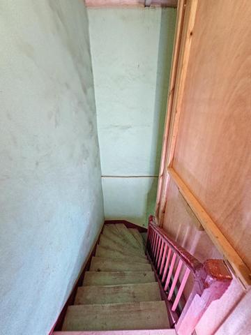 Immeuble 60 m ² Saint Pierre