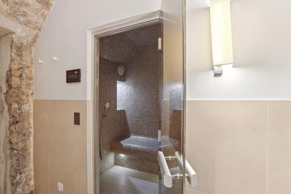 Vente Hôtel particulier Paris 7 5 Pièces 170 m²