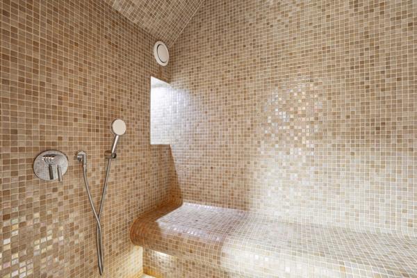 Vente Hôtel particulier Paris 7 5 Pièces 170 m²