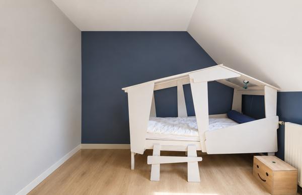 Maison
         5 pièces
        - 115 m² 339 000 € *