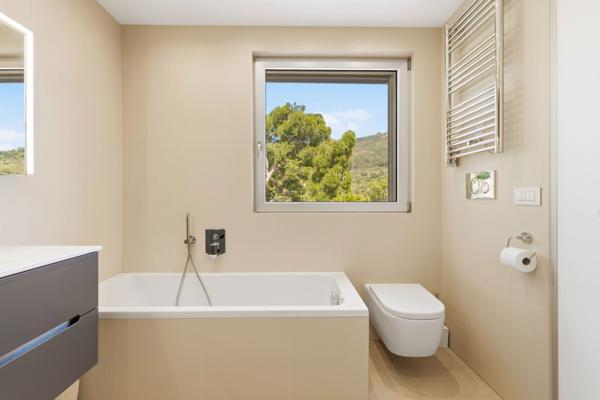 Vente Maison contemporaine Èze 7 Pièces 430 m²
