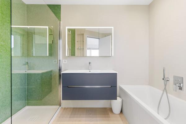 Vente Maison contemporaine Èze 7 Pièces 430 m²