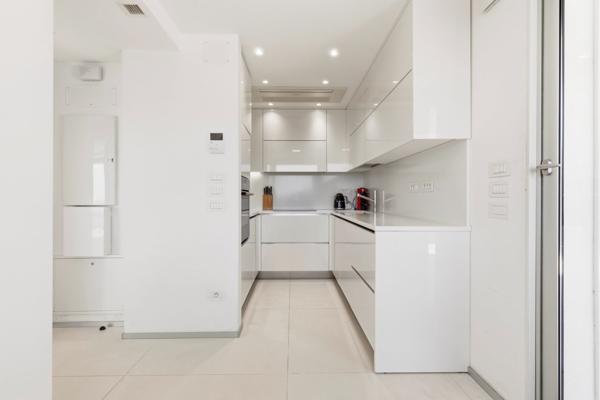 Vente Maison contemporaine Èze 7 Pièces 430 m²