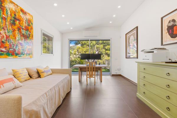 Vente Maison contemporaine Èze 7 Pièces 430 m²