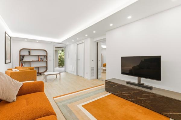 Vente Maison contemporaine Èze 7 Pièces 430 m²