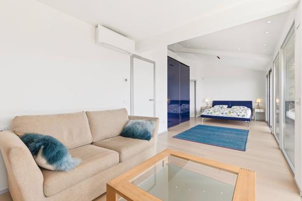 Vente Maison contemporaine Èze 7 Pièces 430 m²