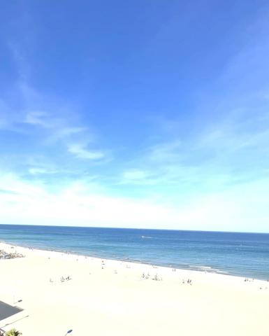 Vente Appartement 2 pièces 32 m2 à Canet-en-Roussillon