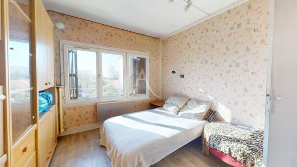 BONDY Remise à Jorelle, Duplex, 5 pièces 78 m2