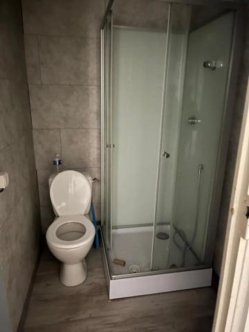 Vente Appartement 5 pièces 77 m2 à Perpignan