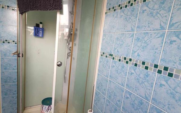 Maison à vendre    5 pièces •  Saint-Dié-des-Vosges