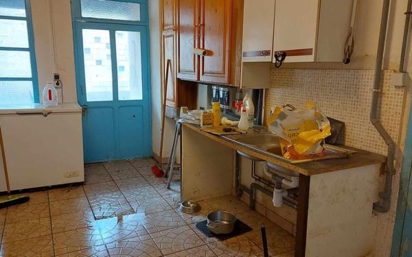 Maison à vendre    5 pièces •  Saint-Dié-des-Vosges